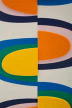 Product Image-2