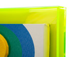 Product Image-6