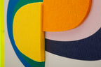 Product Image-3