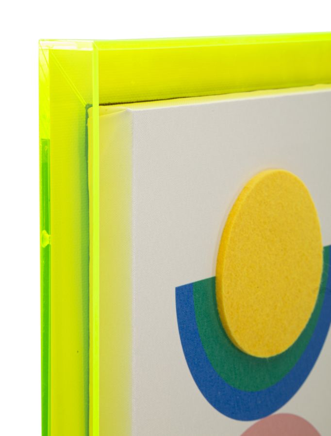 Product Image-3