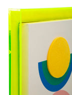 Product Image-3