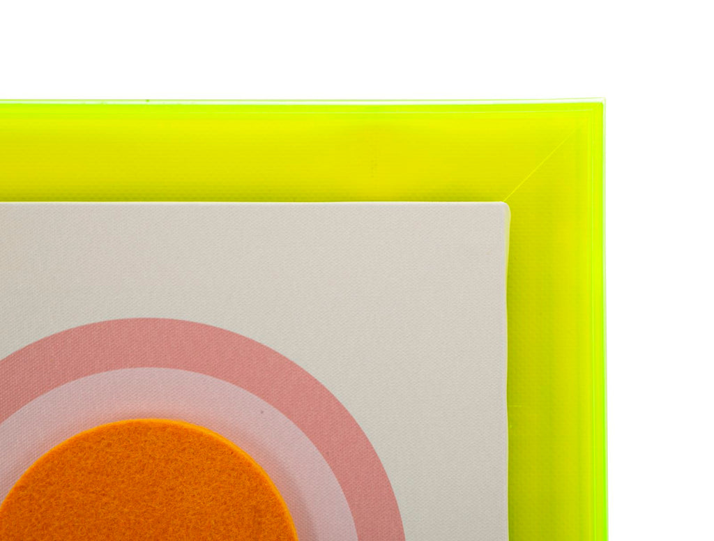 Product Image-1