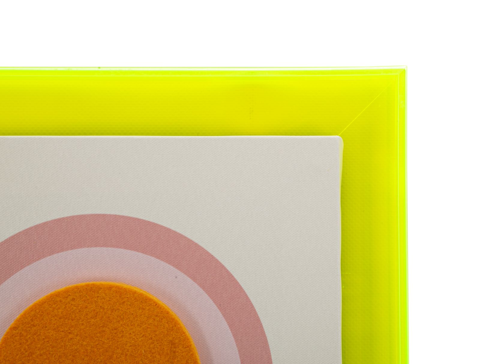 Product Image-1
