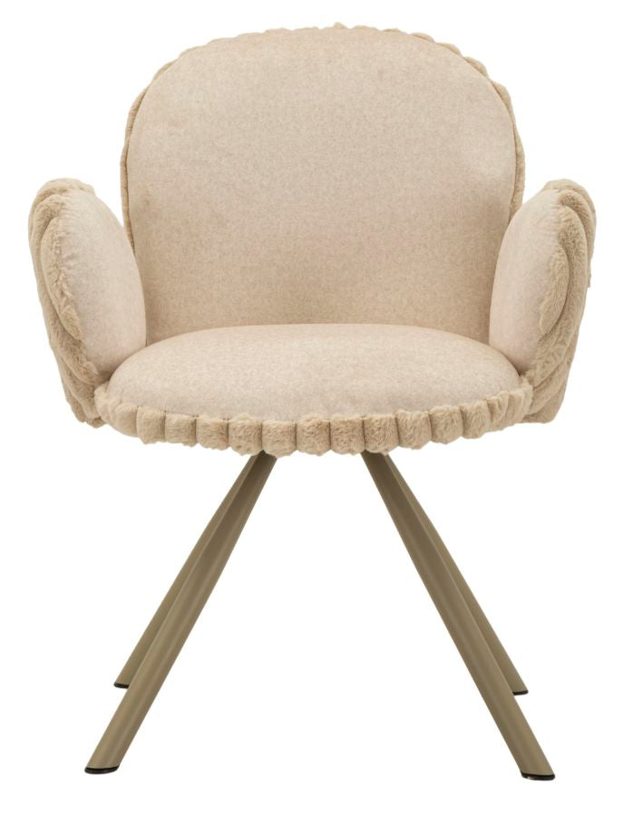 Product Image-1