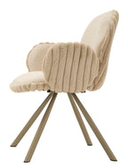 Product Image-2