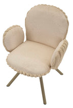 Product Image-4