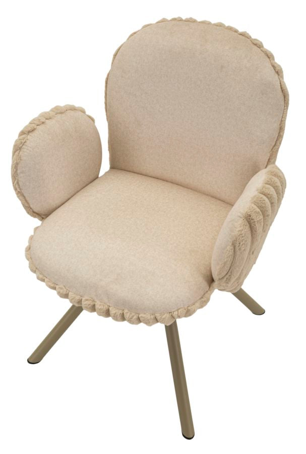 Product Image-4