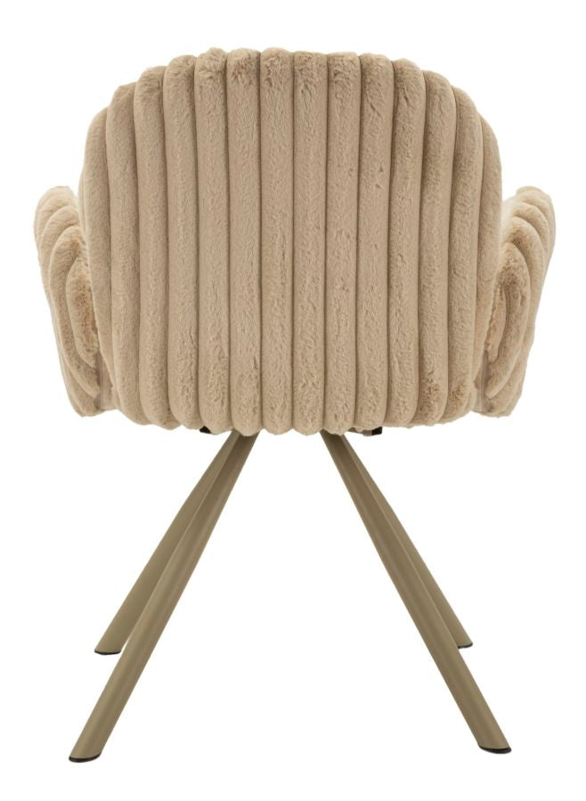Product Image-3