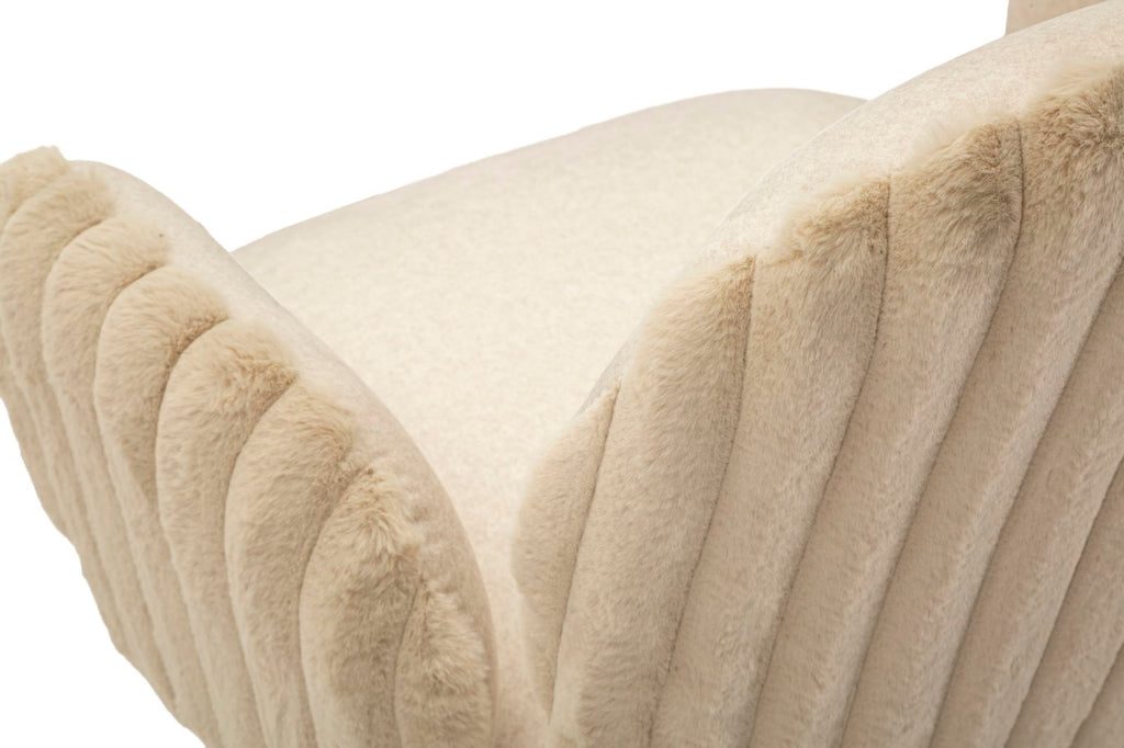 Product Image-5