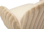 Product Image-5
