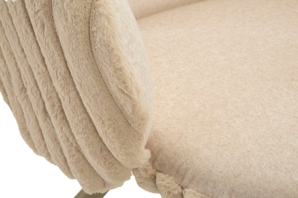 Product Image-6