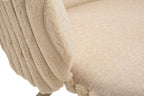Product Image-6