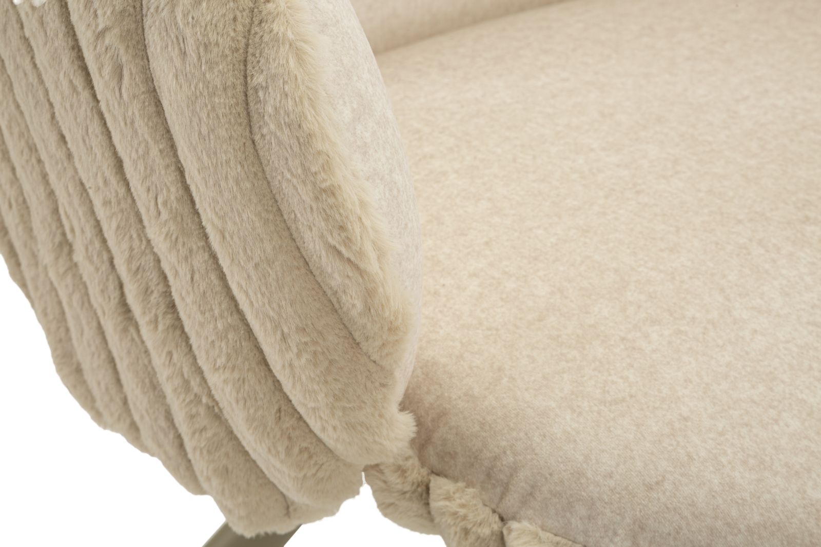 Product Image-6
