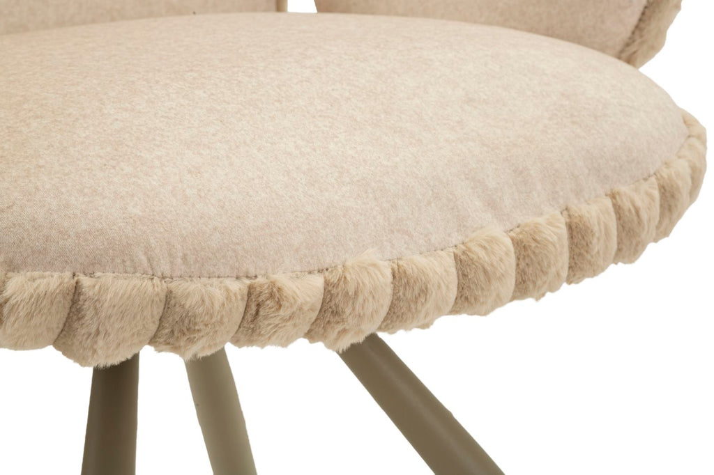 Product Image-7