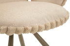 Product Image-7