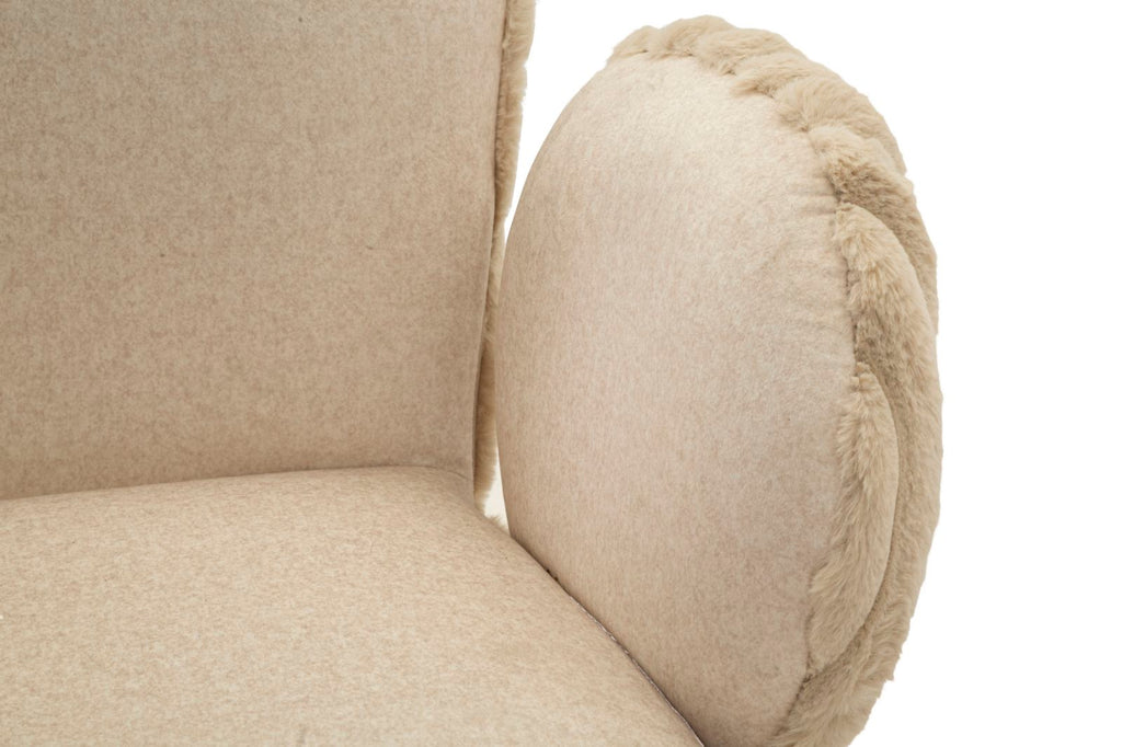 Product Image-8