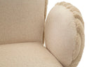 Product Image-8