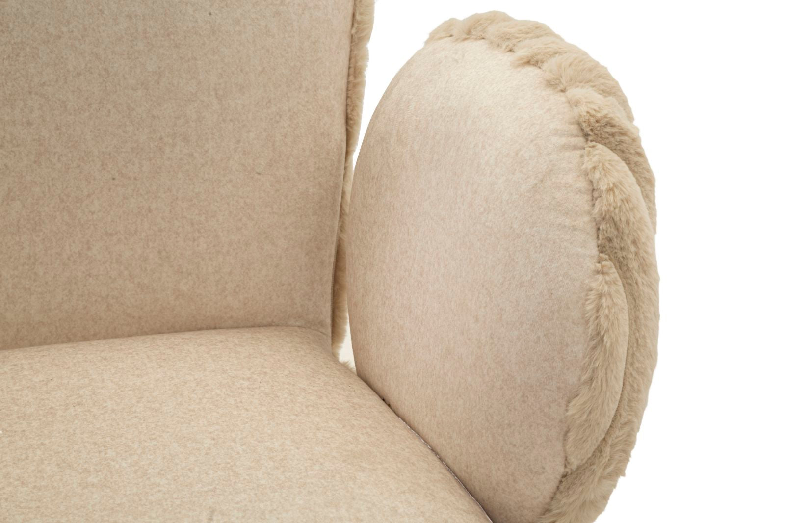 Product Image-8