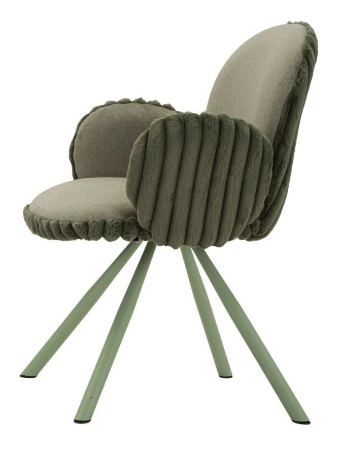Product Image-2