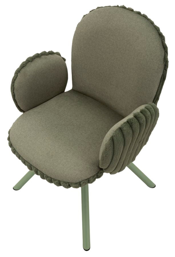 Product Image-3