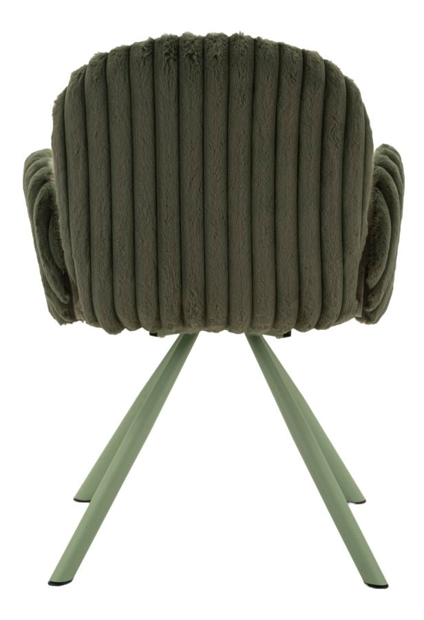 Product Image-4