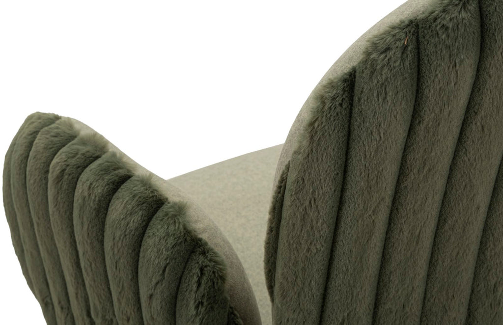Product Image-5