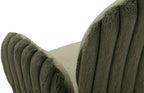 Product Image-5
