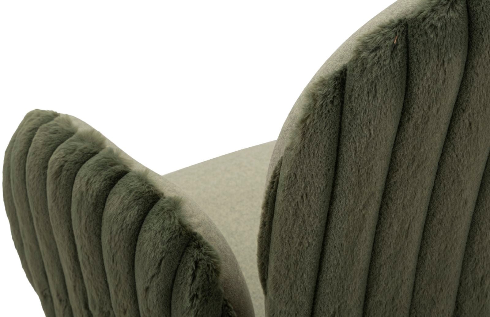 Product Image-5