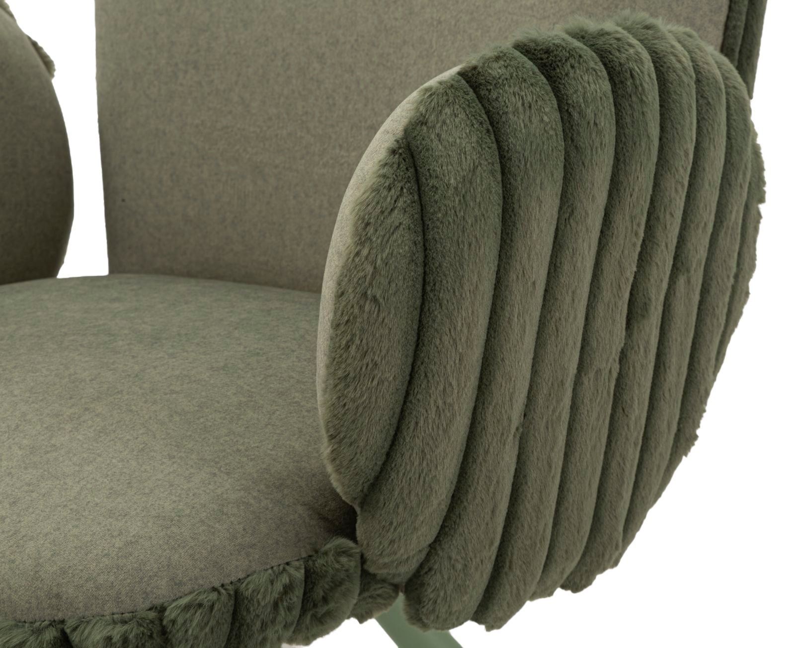 Product Image-6