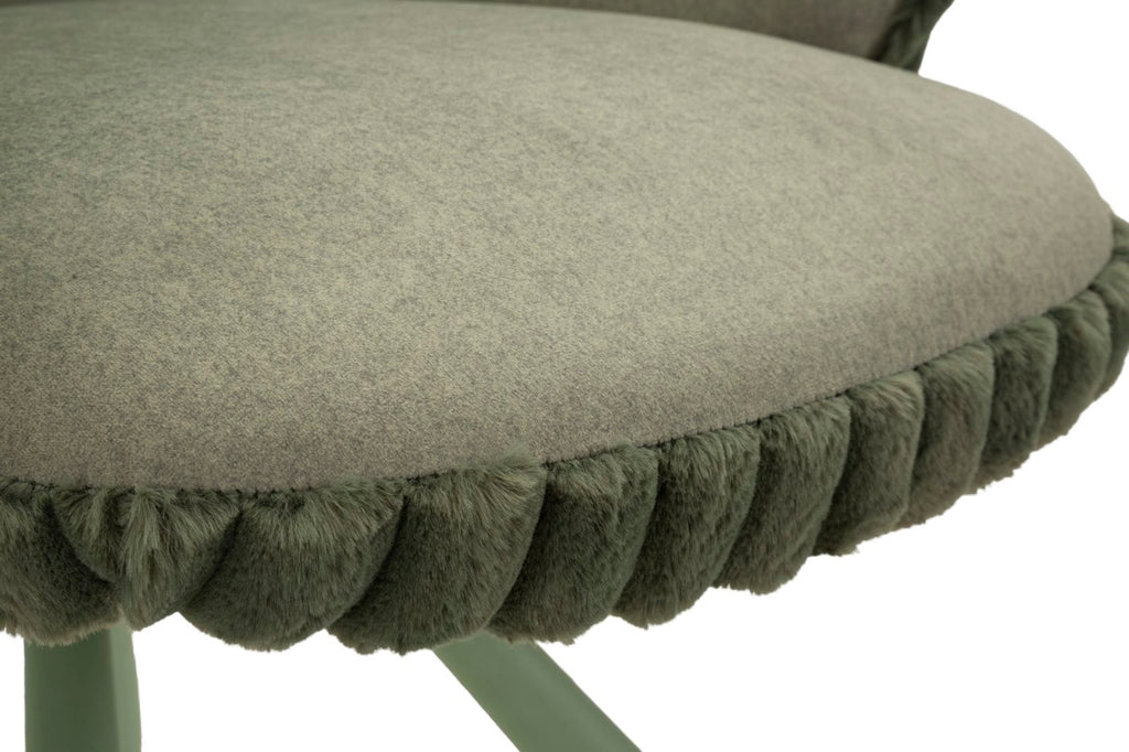 Product Image-7