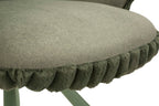 Product Image-7