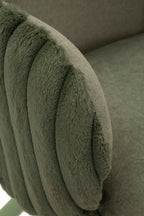 Product Image-8