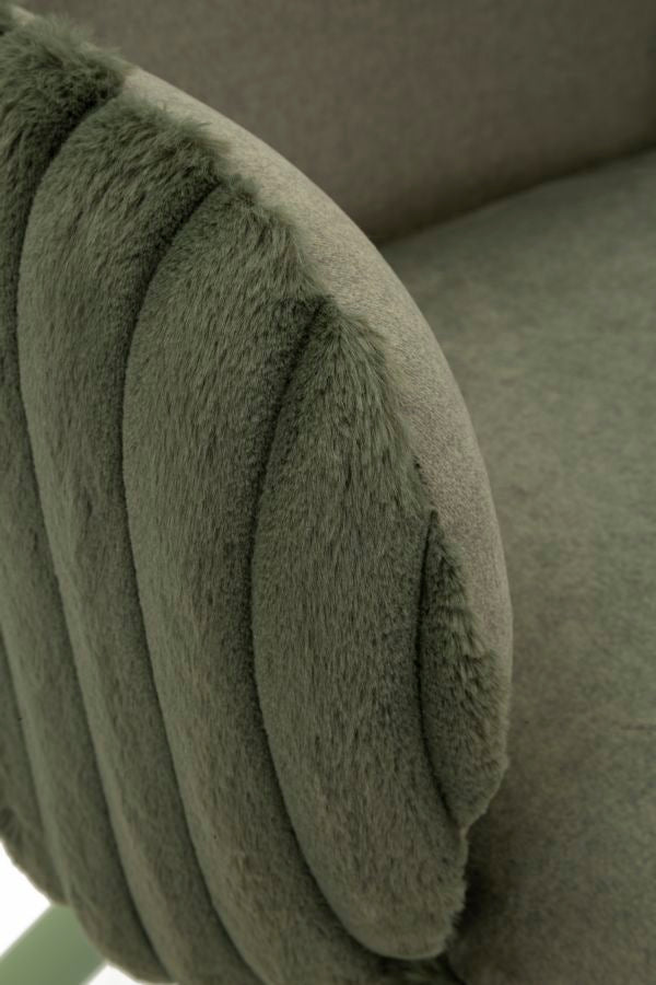 Product Image-8