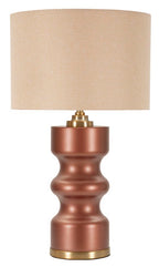 Product Image-3