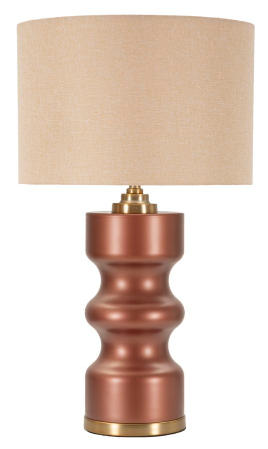 Product Image-3