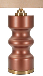 Product Image-2