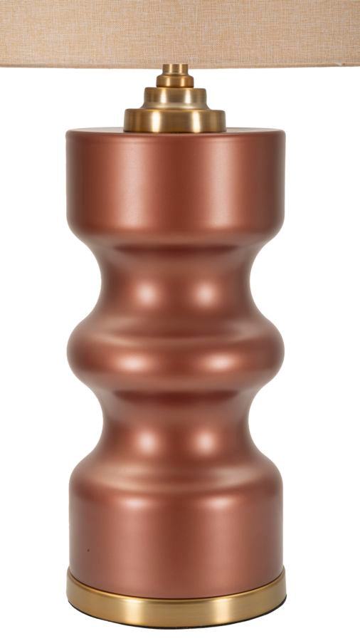 Product Image-2
