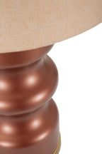 Product Image-4
