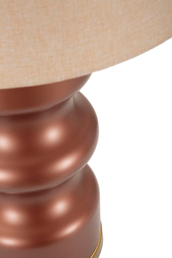 Product Image-4
