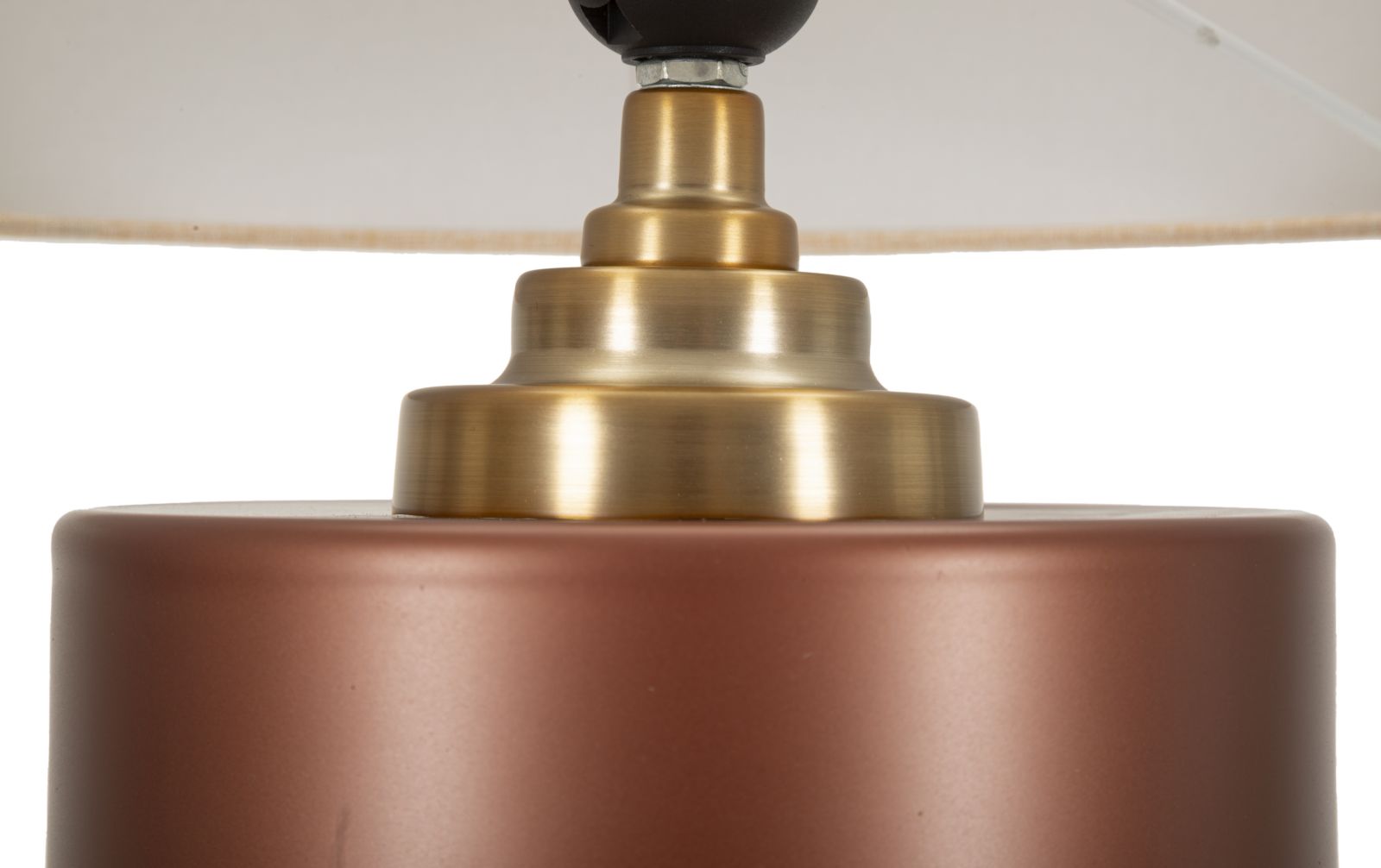 Product Image-0