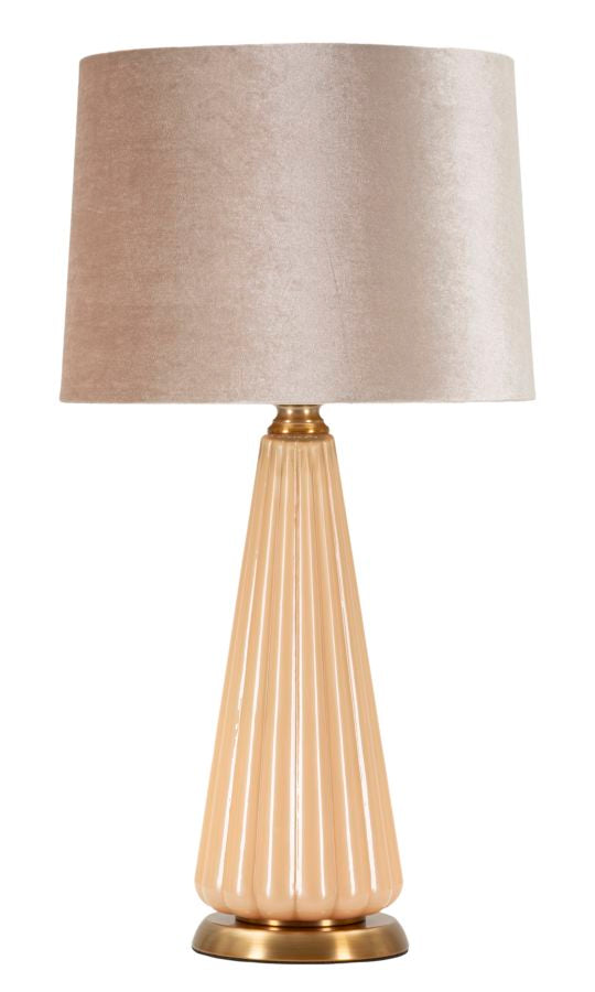 Product Image-1