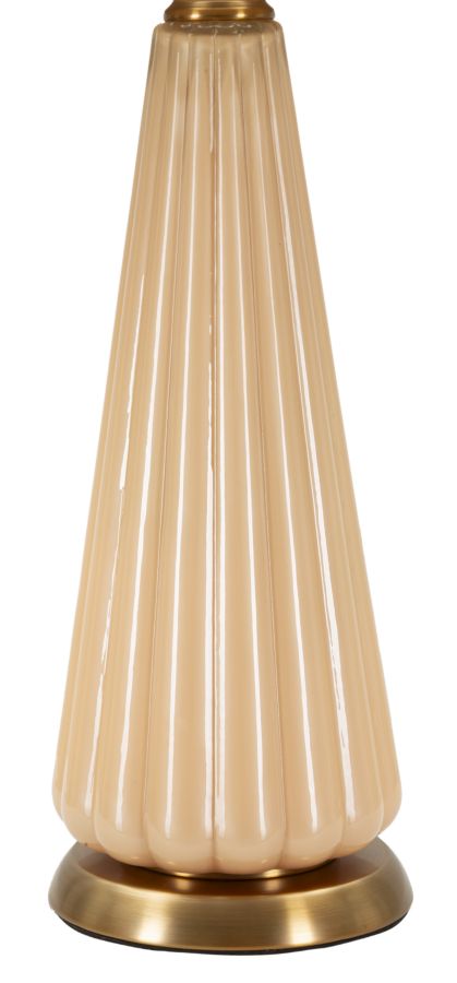 Product Image-0