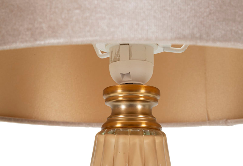 Product Image-2