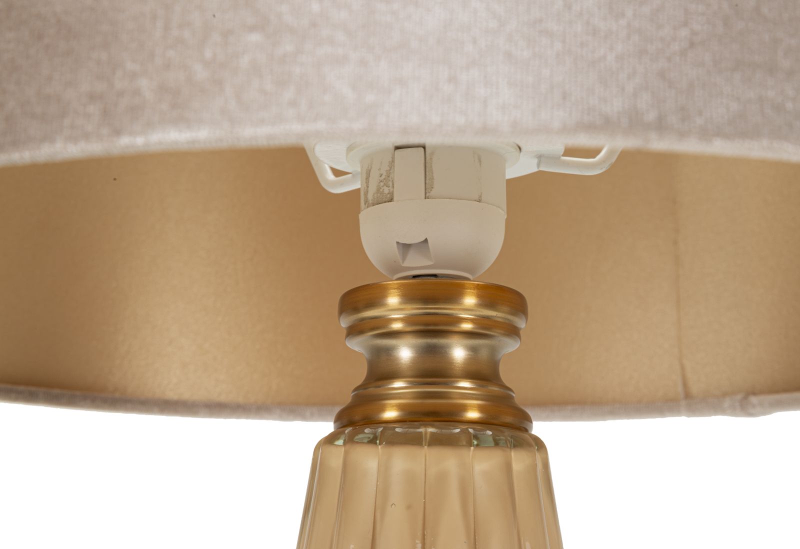 Product Image-2