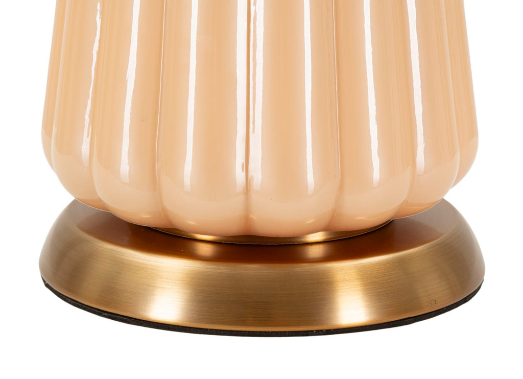 Product Image-3