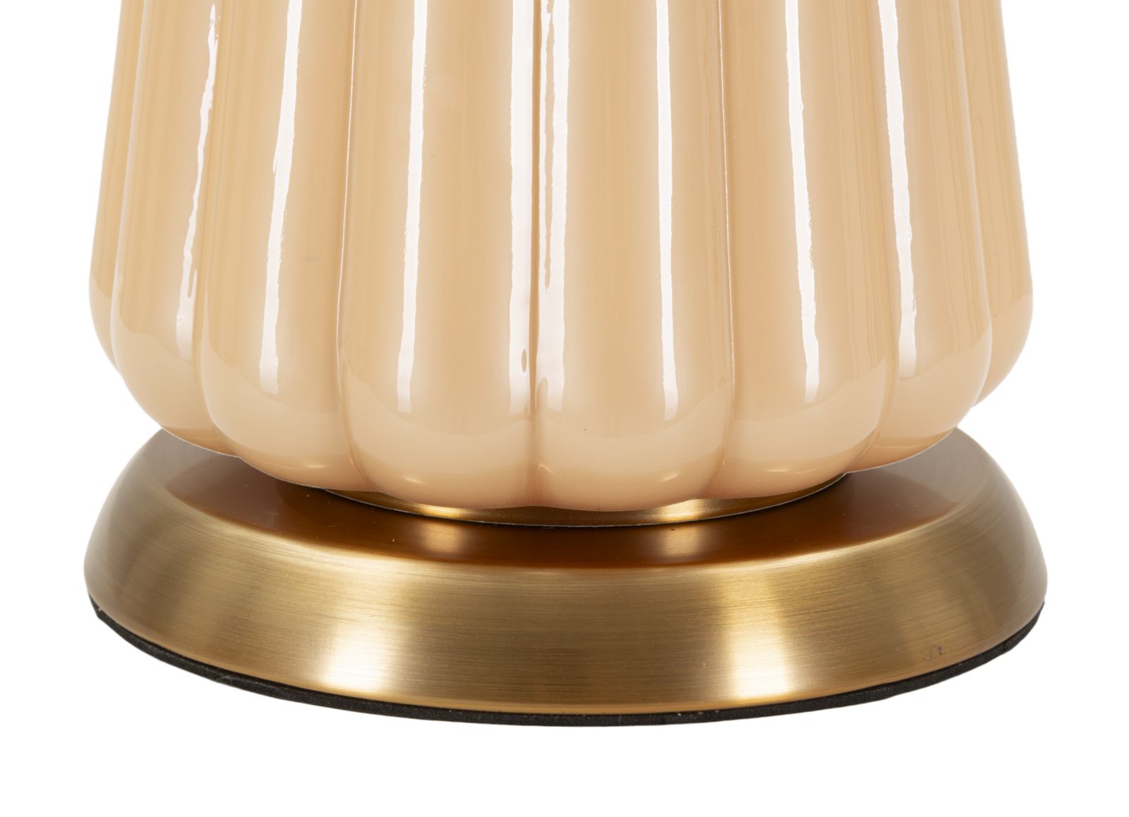 Product Image-3