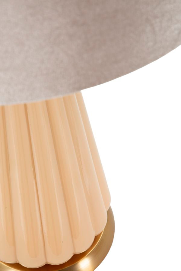 Product Image-5