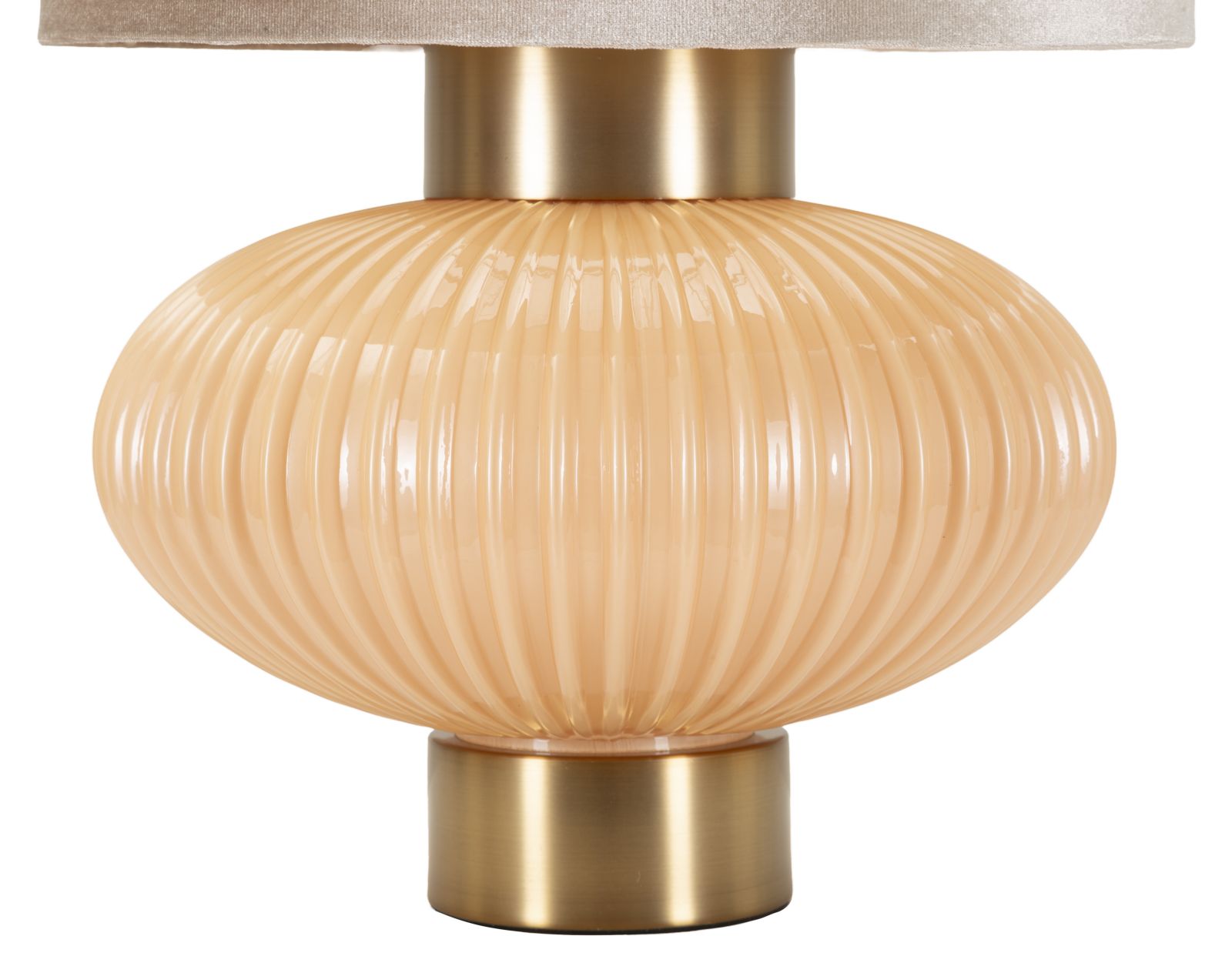 Product Image-0