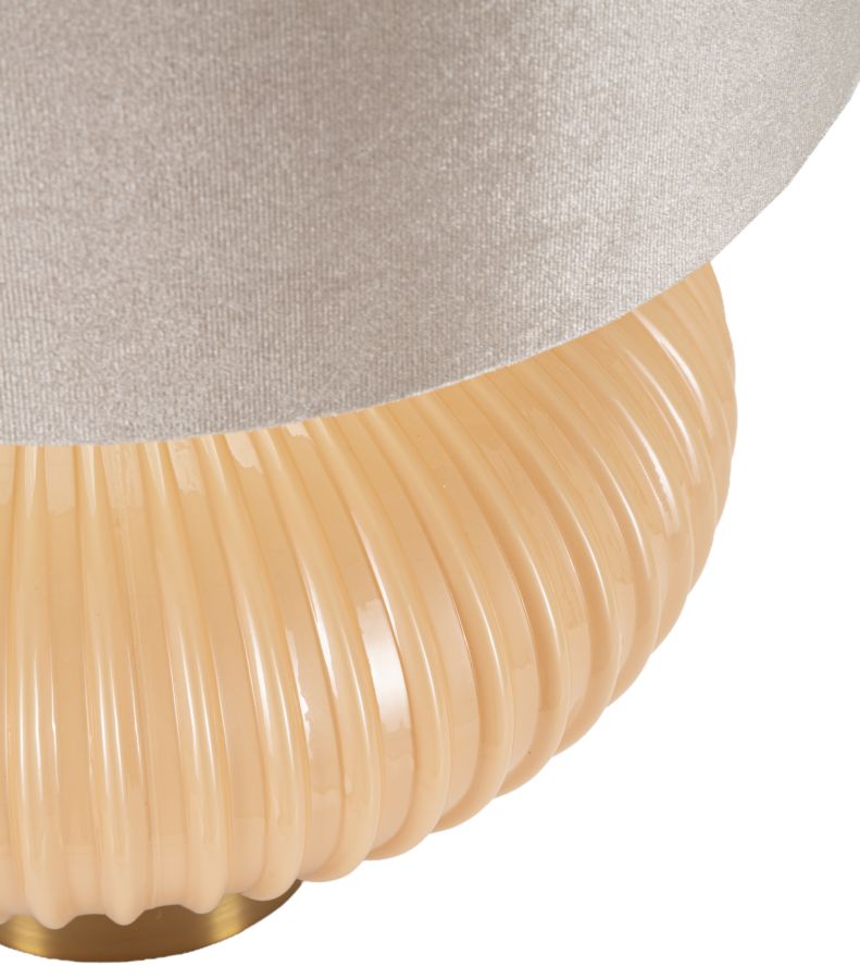Product Image-3
