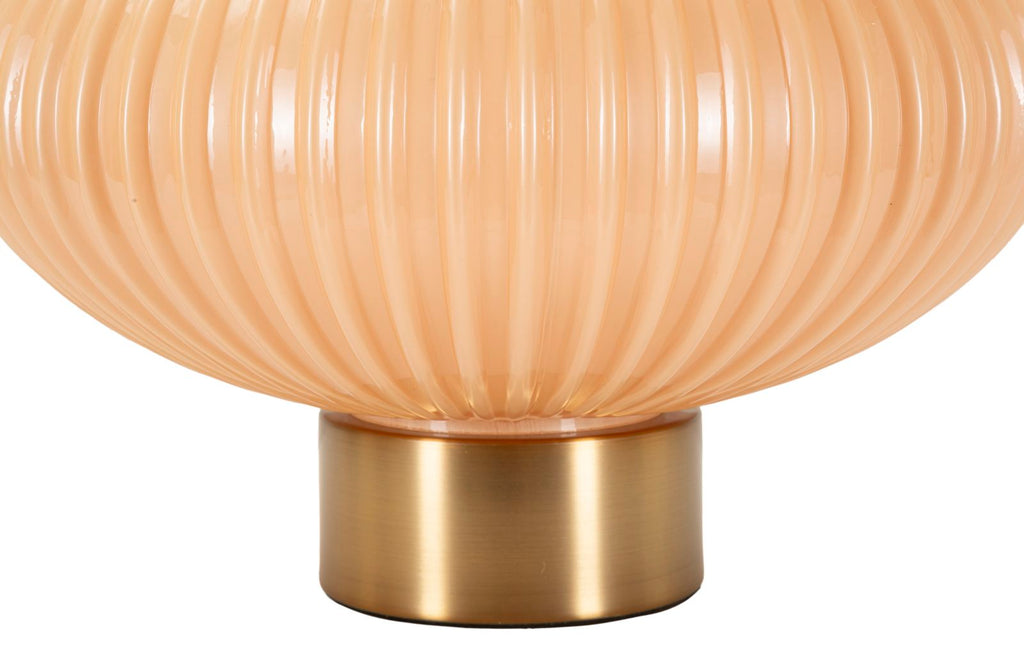 Product Image-2
